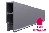 П-подібний